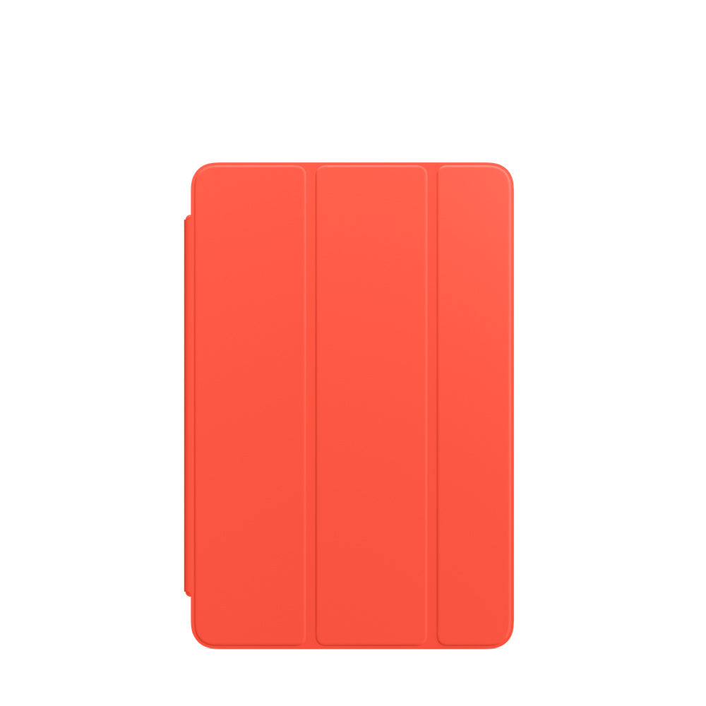 Apple Smart Folio for iPad Pro 11 Apple Smart Folio for iPad Pro 11